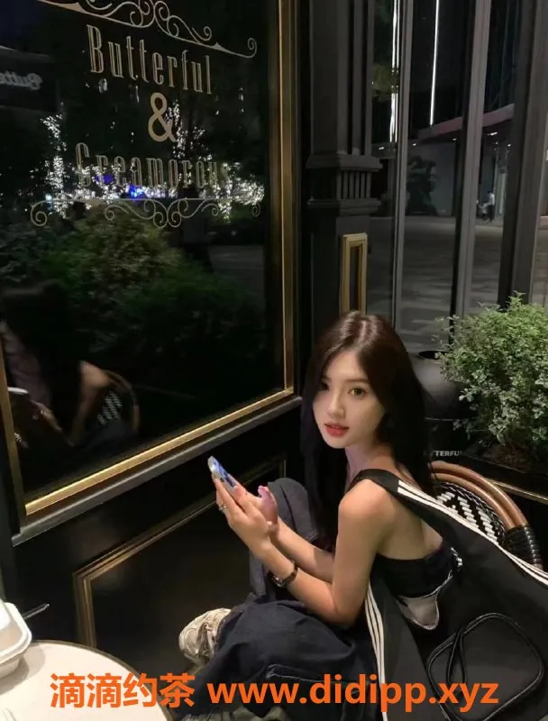 广州上门服务-广州胖虎米其林美食体验，安全平价服务