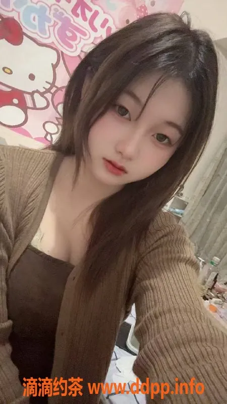 广州上门服务-广州胖虎米其林美食体验，安全平价服务