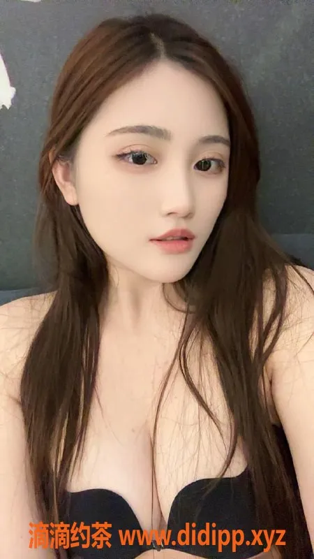 深圳楼凤-深圳杏子：800元激情爱爱，六九鸳鸯浴体验