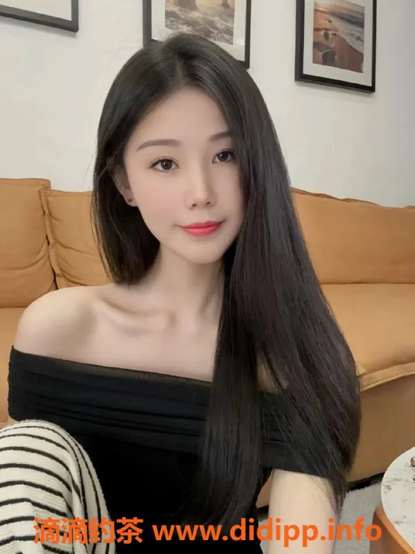 成都楼凤-成都坏学院90分钟不限次服务体验