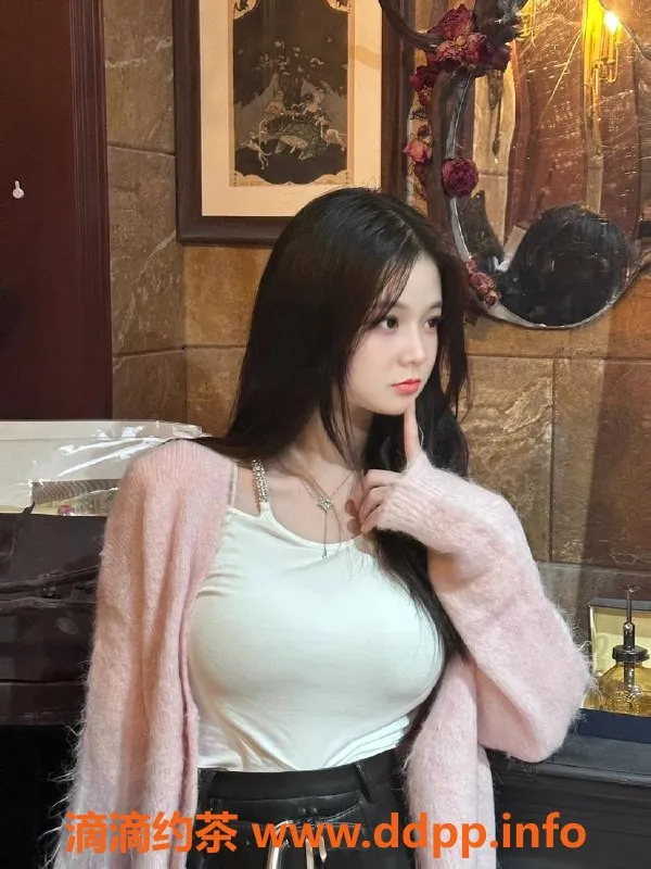 深圳楼凤资源信息,福田怡宝，1188元激情爱爱女神推荐