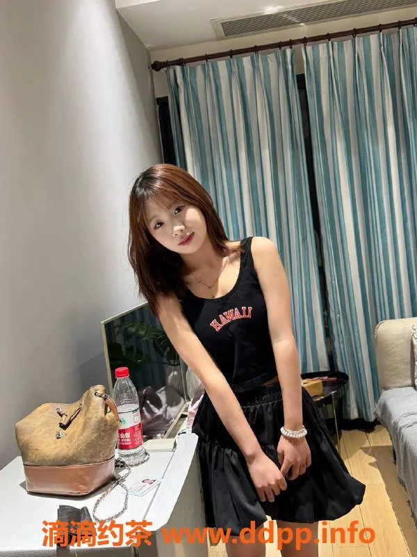 广州楼凤资源信息,广州天河优米，水中箫69式，2000元尽享激情