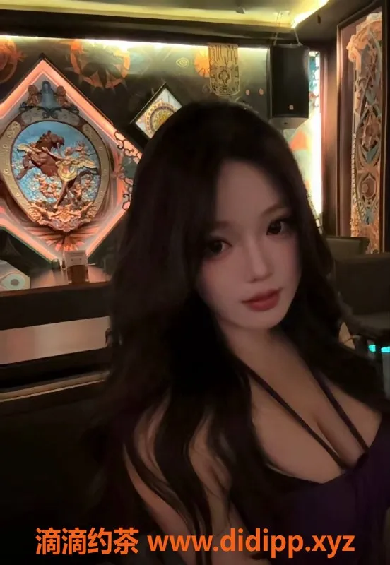 广州抓龙筋-广州黄埔萝岗泡泡浴体验，美女老师助浴