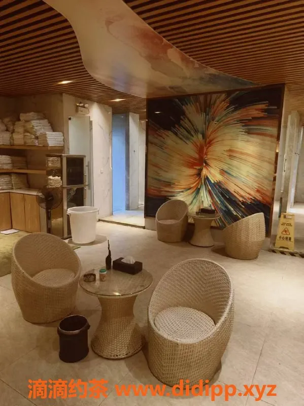 广州spa会所资源信息,白云金沙洲95水疗|超A牌798元70分钟无限次