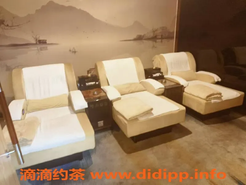 广州spa会所-白云金沙洲95水疗|超A牌798元70分钟无限次