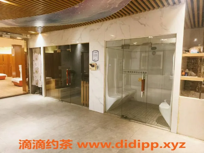 广州spa会所-白云金沙洲95水疗|超A牌798元70分钟无限次