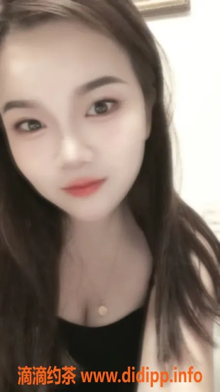 佛山楼凤-叮当，禅城区可爱小妹，服务优质