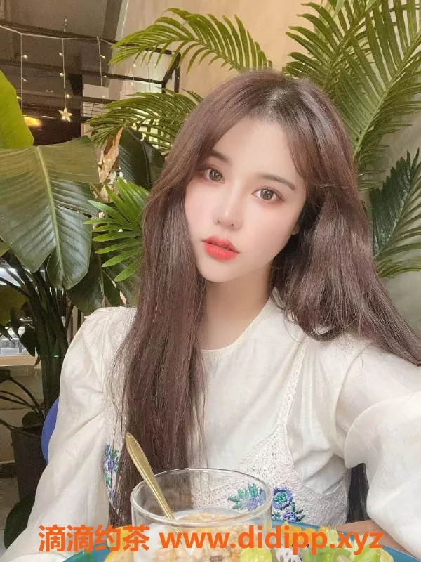 上海楼凤-徐汇田中丽惠，168身高D罩杯，1200起