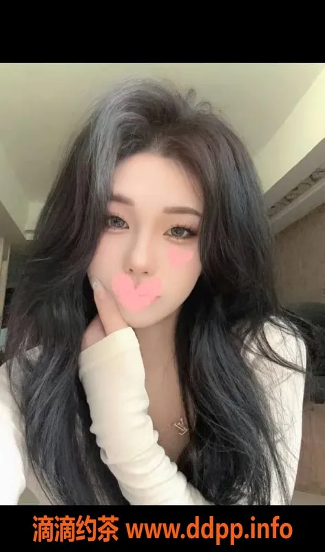 佛山spa会所资源信息,佛山禅城超模网红，96高颜质，399起享豪华SPA