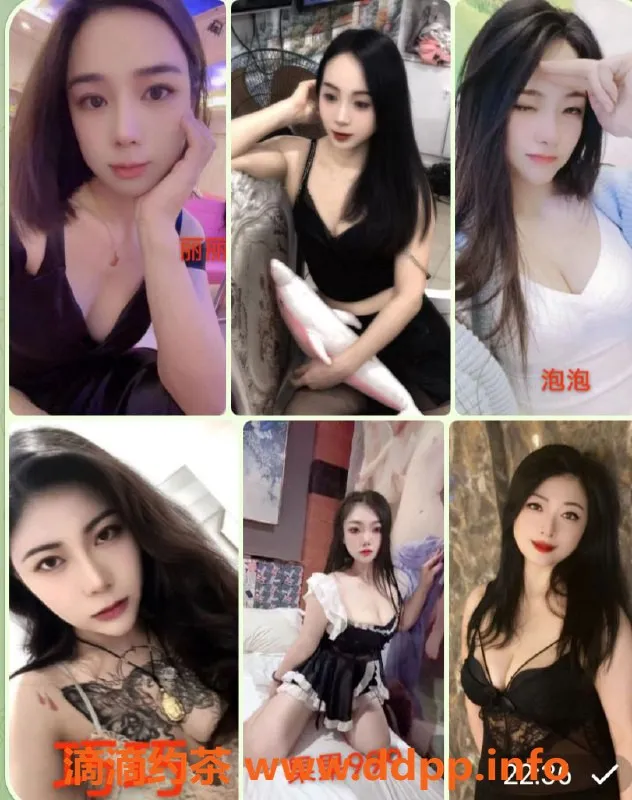 佛山spa会所-佛山丝足会所 欢迎你来体验放松之旅