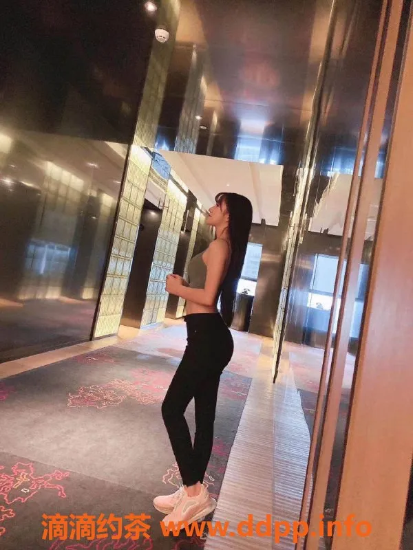 广州楼凤-广州天河艾薇，750元体验舌吻与69式