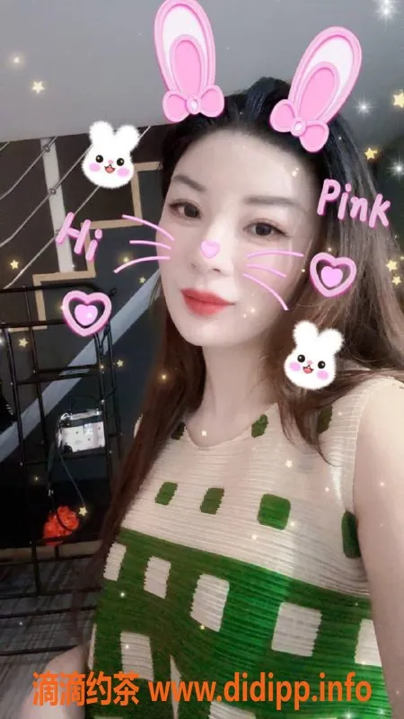 广州楼凤资源信息,广州黄埔嘉怡，600元蛇吻服务等你来体验