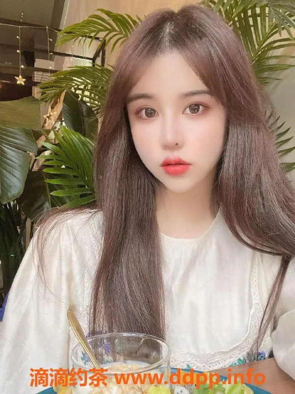 上海楼凤-徐汇田中丽惠，168身高D罩杯，1200起