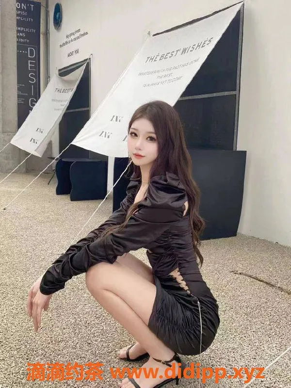 上海外围资源信息,北方妹子何玥姿，颜值超赞，服务一流