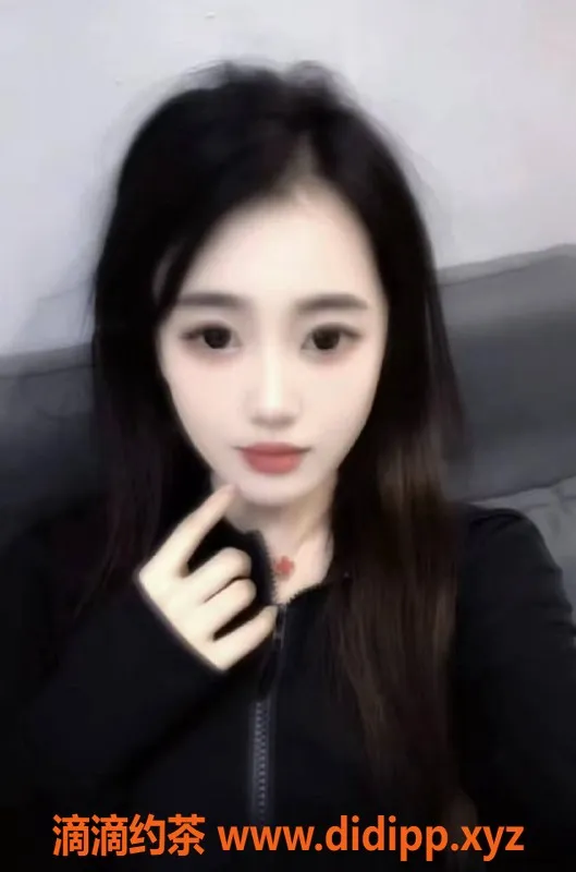 广州楼凤-广州天河小涵，800元起，特色69接吻