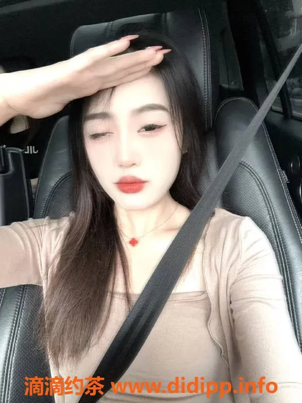 广州楼凤资源信息,广州天河小涵，800元起，特色69接吻