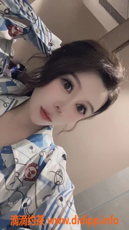 北京楼凤-朝阳雅乐大F，26岁166cm天然大F，12p起