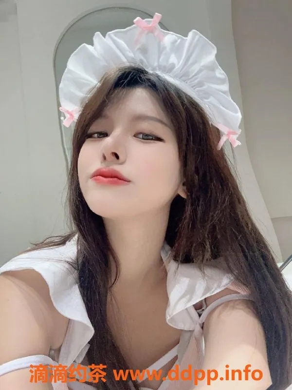 广州楼凤资源信息,广州天河篱落，750元鸳鸯浴服务