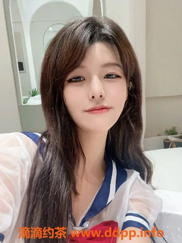 广州楼凤-广州天河篱落，750元鸳鸯浴服务