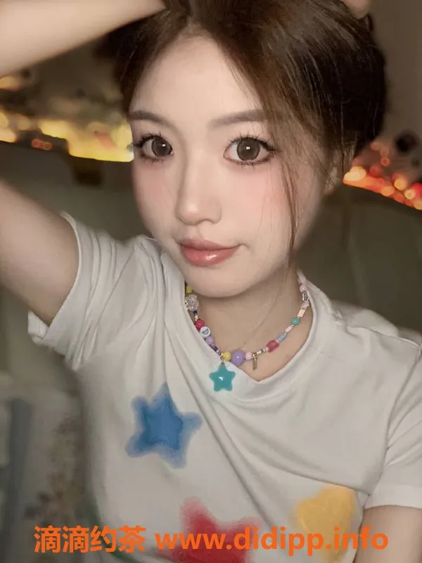 深圳楼凤-南山苏苏老师，白皙嫩妹680元起，激情服务等你来体验！