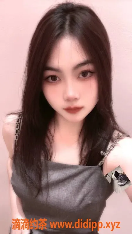 北京楼凤-朝阳可可，18岁173cm微胖清纯，服务1000/P