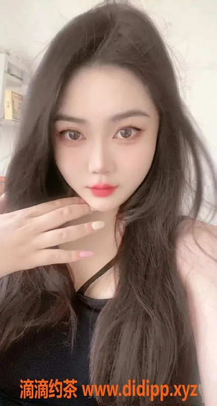 北京楼凤资源信息,朝阳可可，18岁173cm微胖清纯，服务1000/P