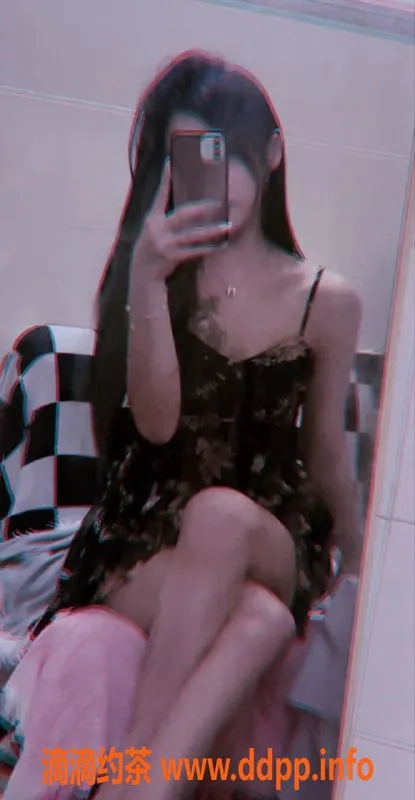 佛山spa会所-佛山禅城95场，520元口爆服务体验