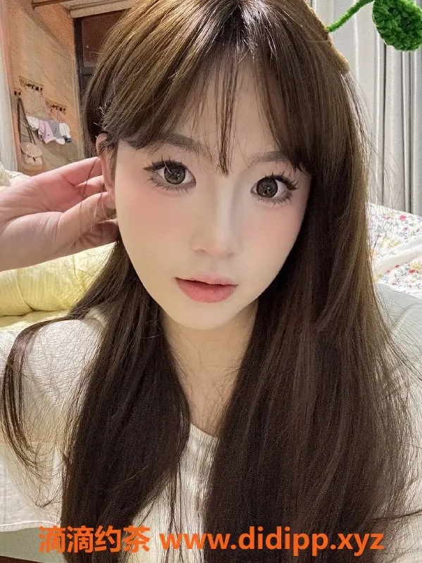 深圳楼凤-南山苏苏老师，白皙嫩妹680元起，激情服务等你来体验！