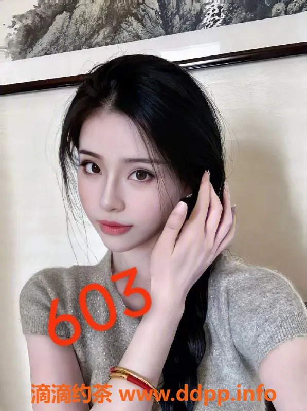 佛山spa会所-佛山百老汇94丝足 诱惑体验仅410元