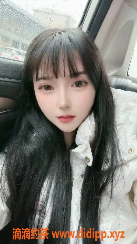 北京楼凤-朝阳大奶妹 (23岁, 165cm, G奶) 热情服务