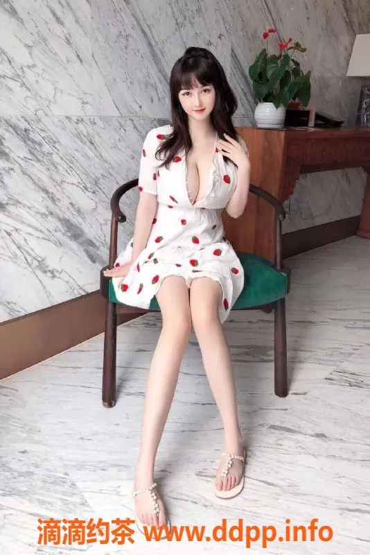 北京楼凤-朝阳大奶妹 (23岁, 165cm, G奶) 热情服务