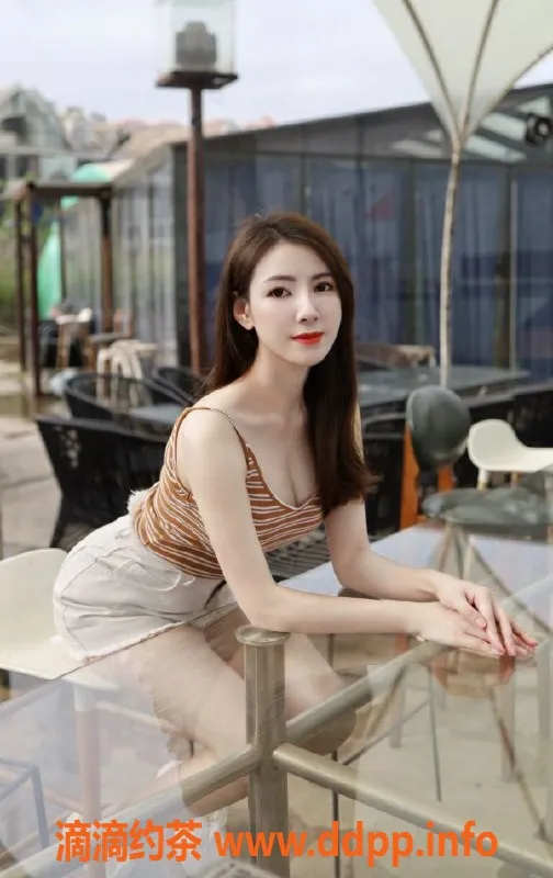 广州楼凤-梅花园附近伊涵，24岁，细腰34C，专业服务