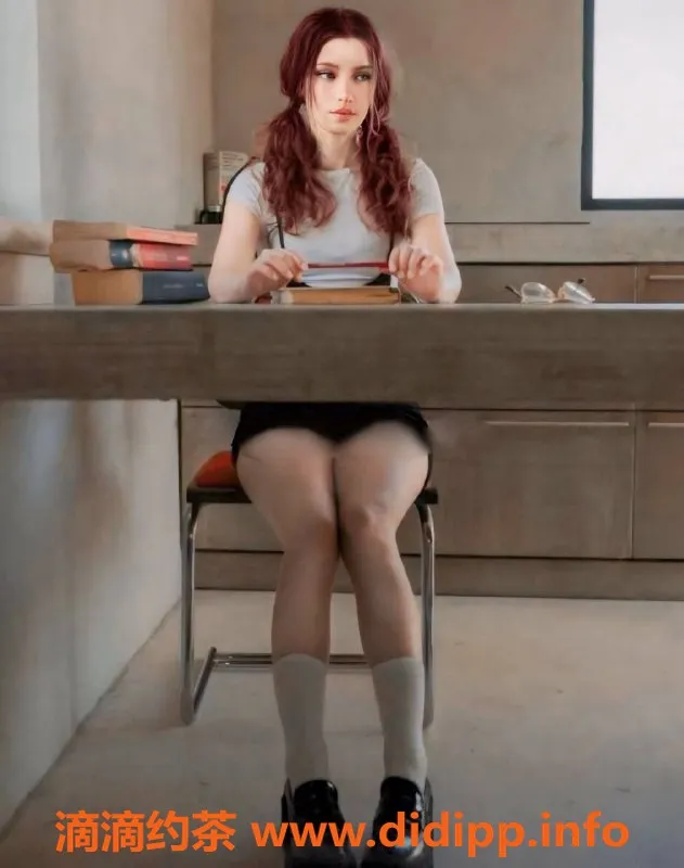 深圳楼凤-福田区洋马Ellie，1600元一次的体验