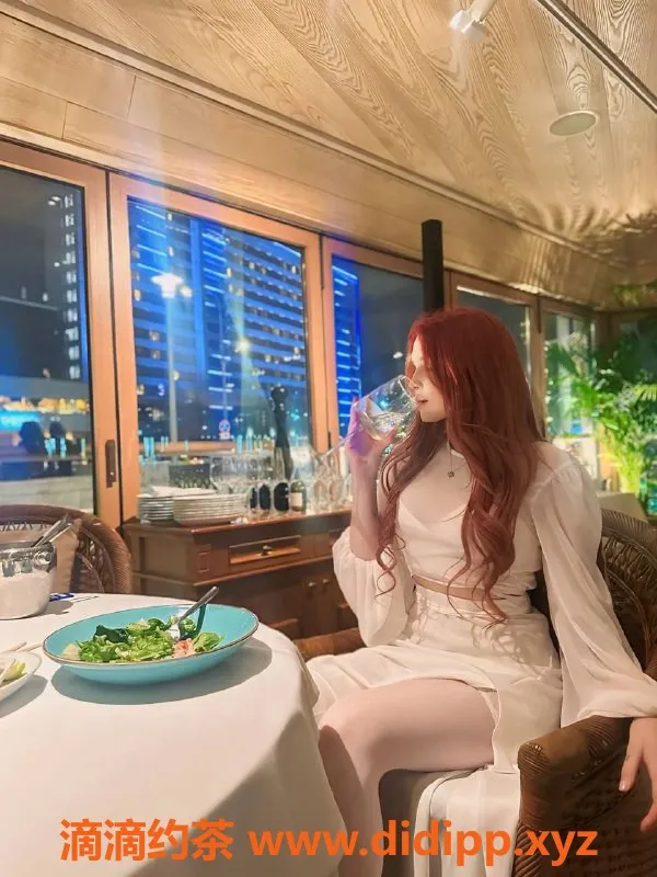 深圳楼凤-福田区洋马Ellie，1600元一次的体验