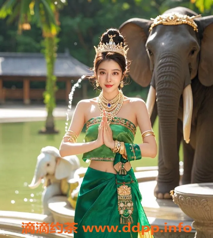 广州抓龙筋-广州荔湾白雪，698抓龙筋服务等你体验