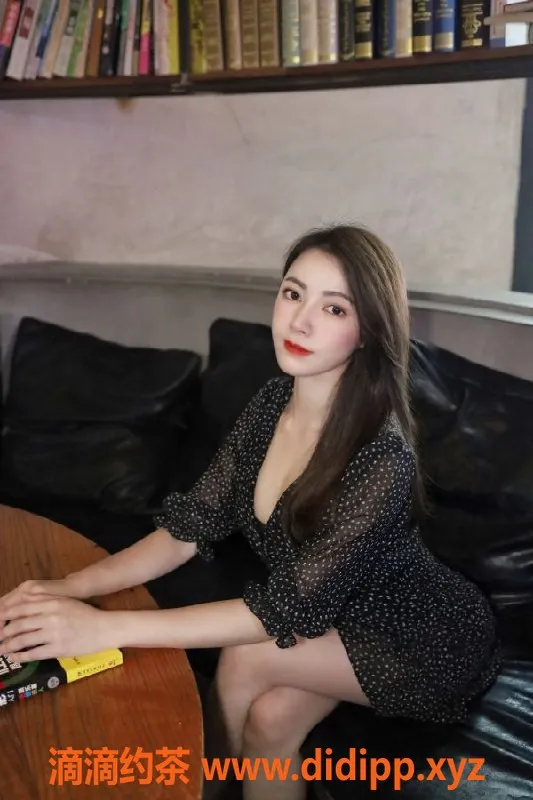 广州楼凤资源信息,梅花园附近伊涵，24岁，细腰34C，专业服务