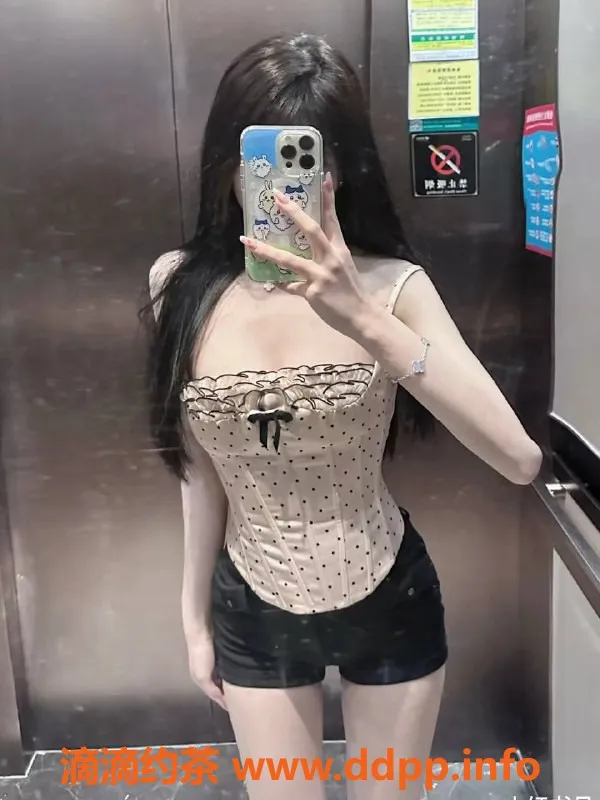 广州楼凤资源信息,广州越秀舒舒，百元魅力69式，性感舌吻体验