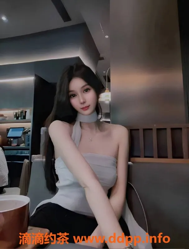 深圳楼凤-南山区小优，1288一次，超值体验等你来！