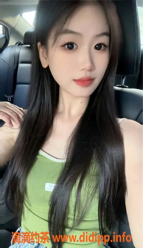 佛山spa会所-佛山张槎高性价比服务【399元起】