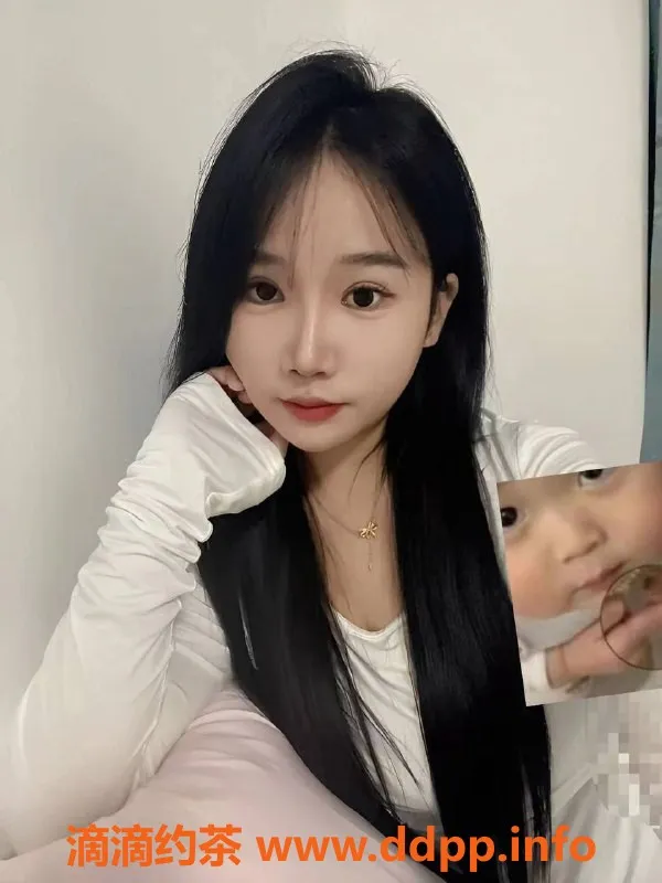 佛山spa会所资源信息,佛山张槎高性价比服务【399元起】