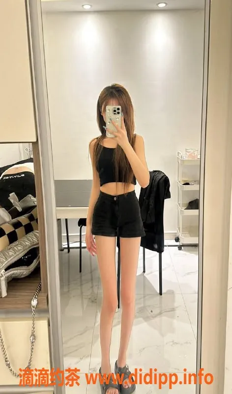 广州楼凤资源信息,广州天河糯米，600元鸳鸯浴体验