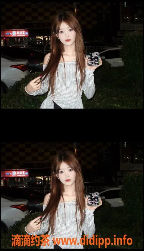 广州楼凤-广州天河糯米，600元鸳鸯浴体验