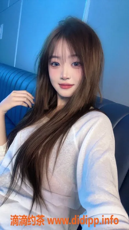 广州楼凤-广州天河糯米，600元鸳鸯浴体验