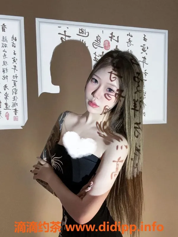 北京楼凤-朝阳佳一，168cm少女感，1700起价