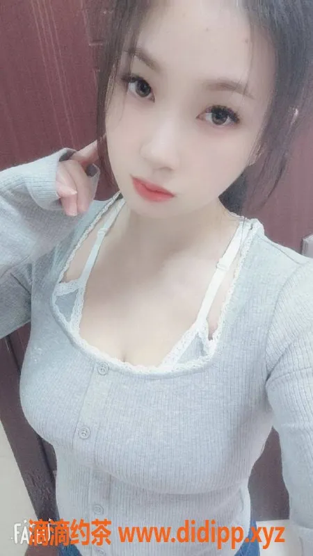 广州楼凤-广州洁儿，400元起，享受鸳鸯浴和69式服务