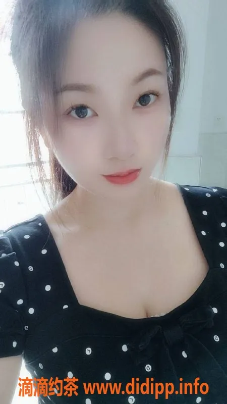 广州楼凤资源信息,广州洁儿，400元起，享受鸳鸯浴和69式服务