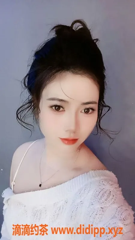 佛山spa会所资源信息,佛山禅城94会所 精品服务 仅439元