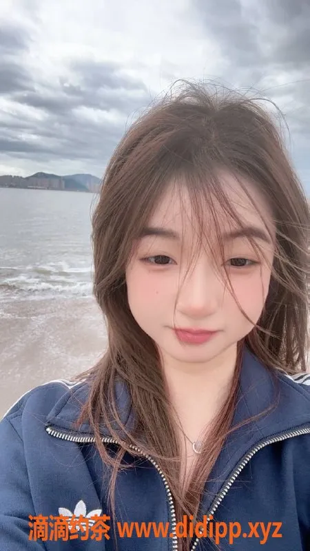 广州楼凤-广州天河洋洋，500元无套吹，诚邀体验