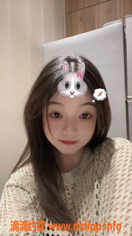 广州楼凤-广州天河洋洋，500元无套吹，诚邀体验