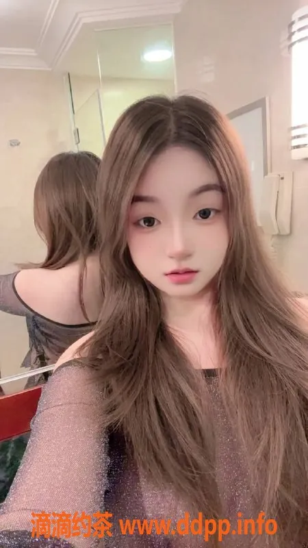 广州楼凤-广州天河洋洋，500元无套吹，诚邀体验